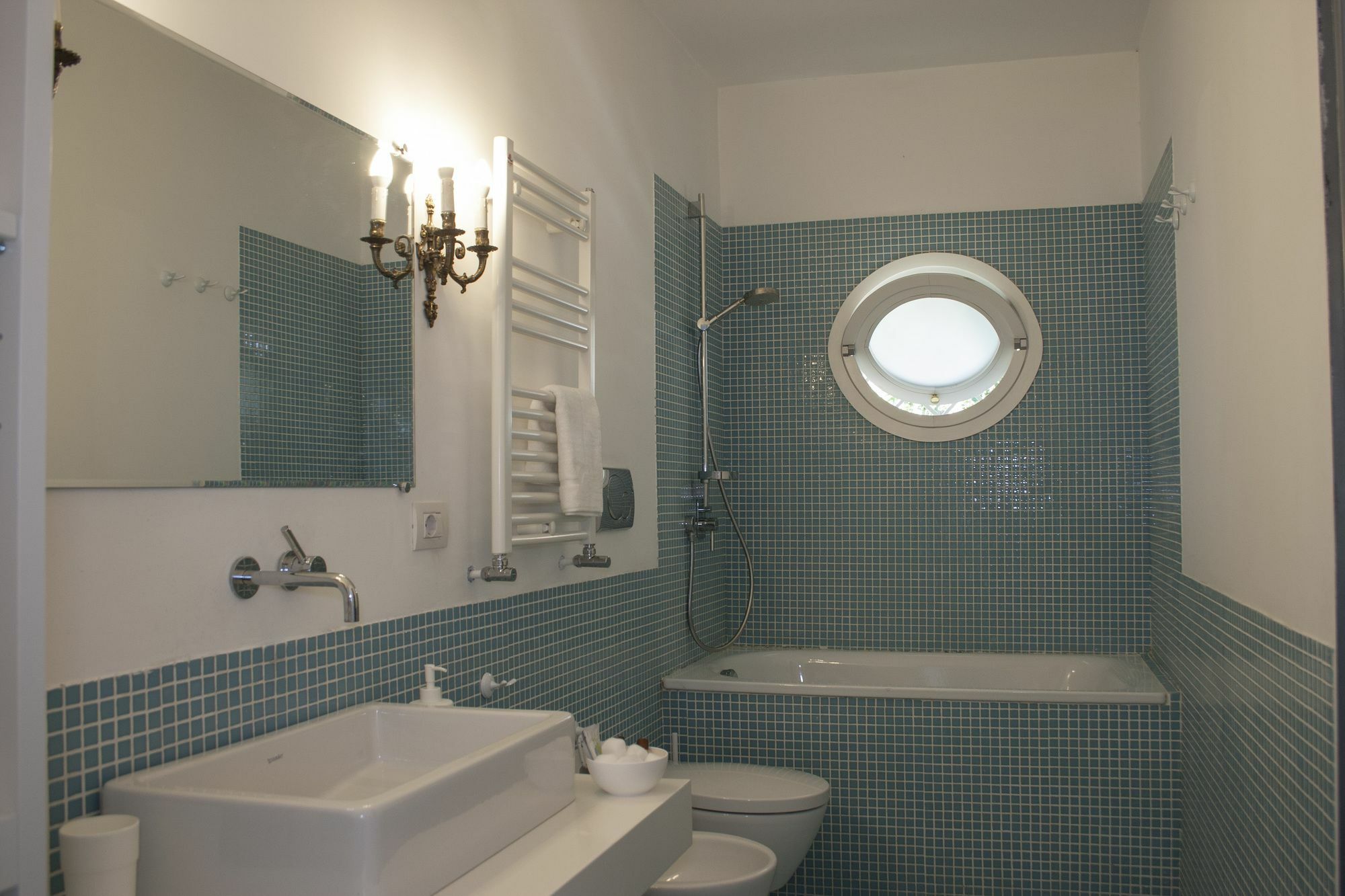 Villa Villino Di Penny à Rome Extérieur photo