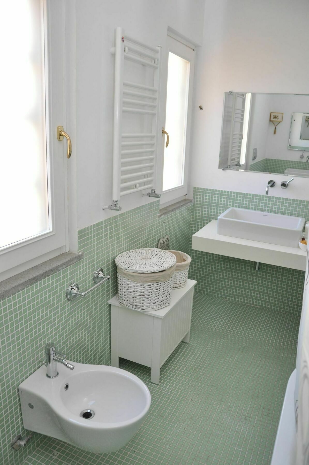 Villa Villino Di Penny à Rome Extérieur photo